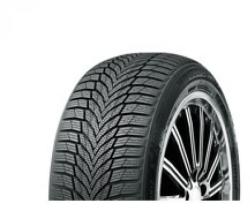 Nexen Winguard Sport 2 SUV 225/55 R18 102V