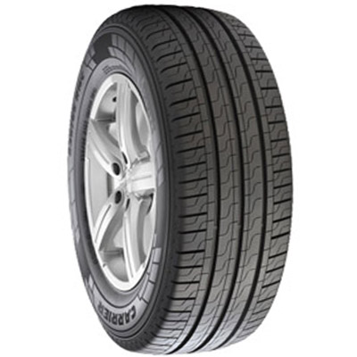 Pirelli CARRIER 225/65 R16 112R