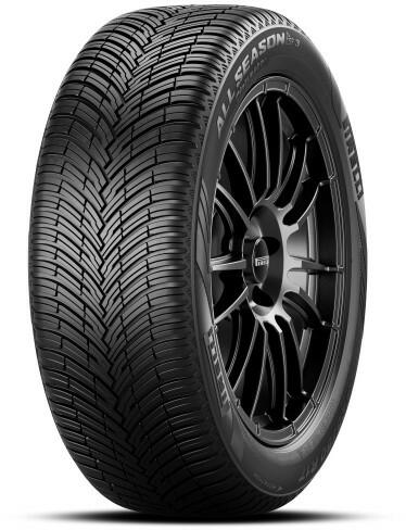 Pirelli CINTURATO ALLSEASON SF3 235/40 R19 96Y