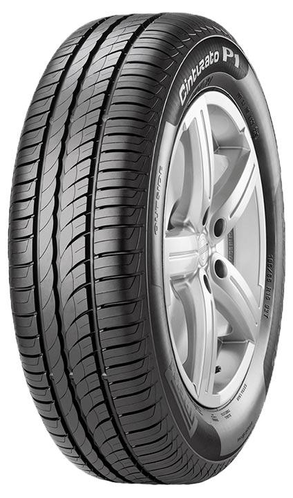 Pirelli CINTURATO P1 195/55 R16 87V