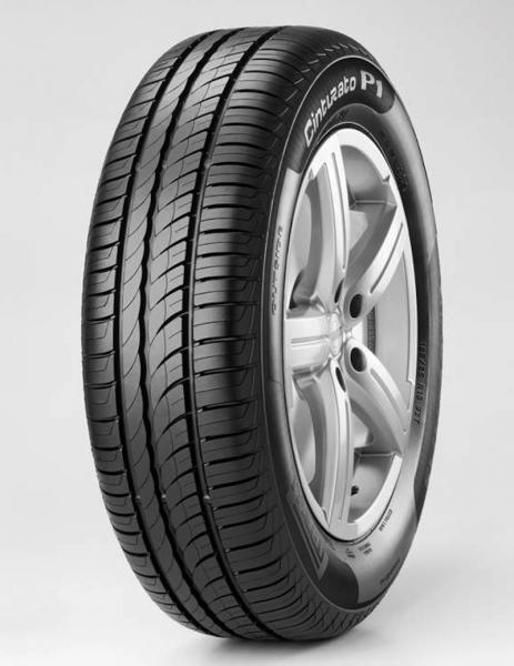 Pirelli CINTURATO P1 VERDE 195/55 R16 87H