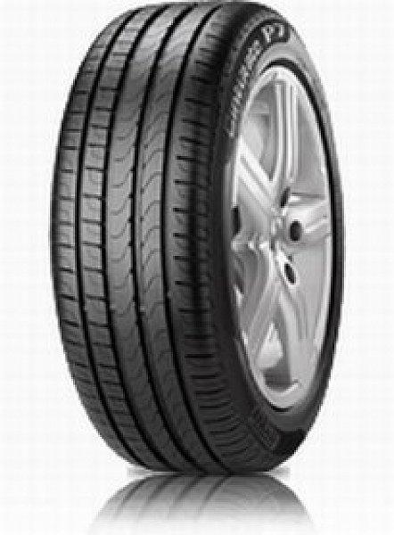 Pirelli CINTURATO P7 275/40 R18 99Y