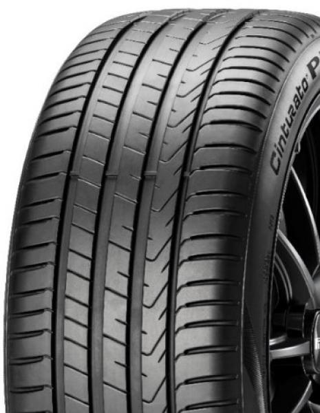 Pirelli CINTURATO P7 (P7C2) 255/45 R19 104Y