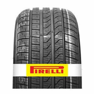 Pirelli CINTURATO P7 ALLSEASON 205/55 R17 95V