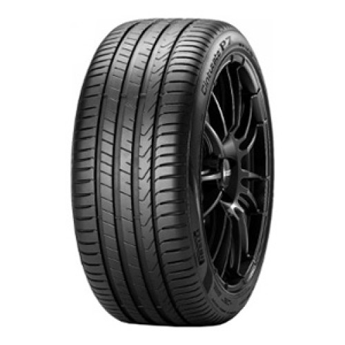 Pirelli CINTURATO P7 C2 215/50 R17 95W