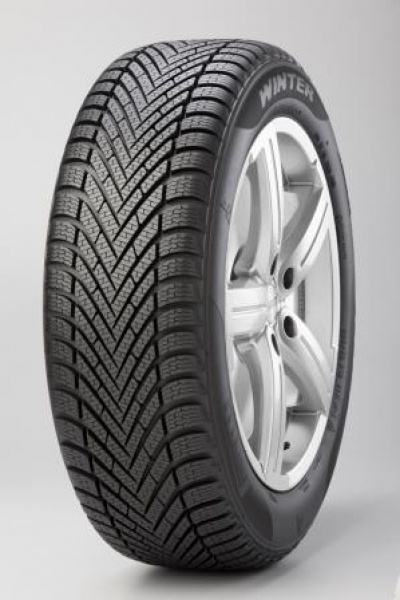 Pirelli CINTURATO WINTER 195/60 R16 89H