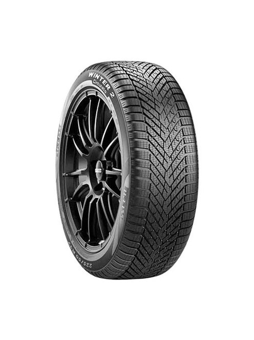 Pirelli CINTURATO WINTER 2 215/55 R18 99H