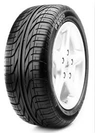 Pirelli P6000 185/70 R15 89W