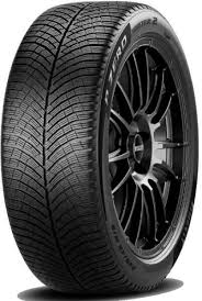 Pirelli P ZERO WINTER 2 245/40 R18 97V