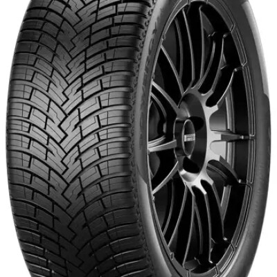 Pirelli POWERGY ALLSEASON SF 195/55 R15 89V