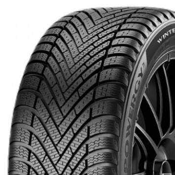 Pirelli POWERGY WINTER 235/55 R19 105V