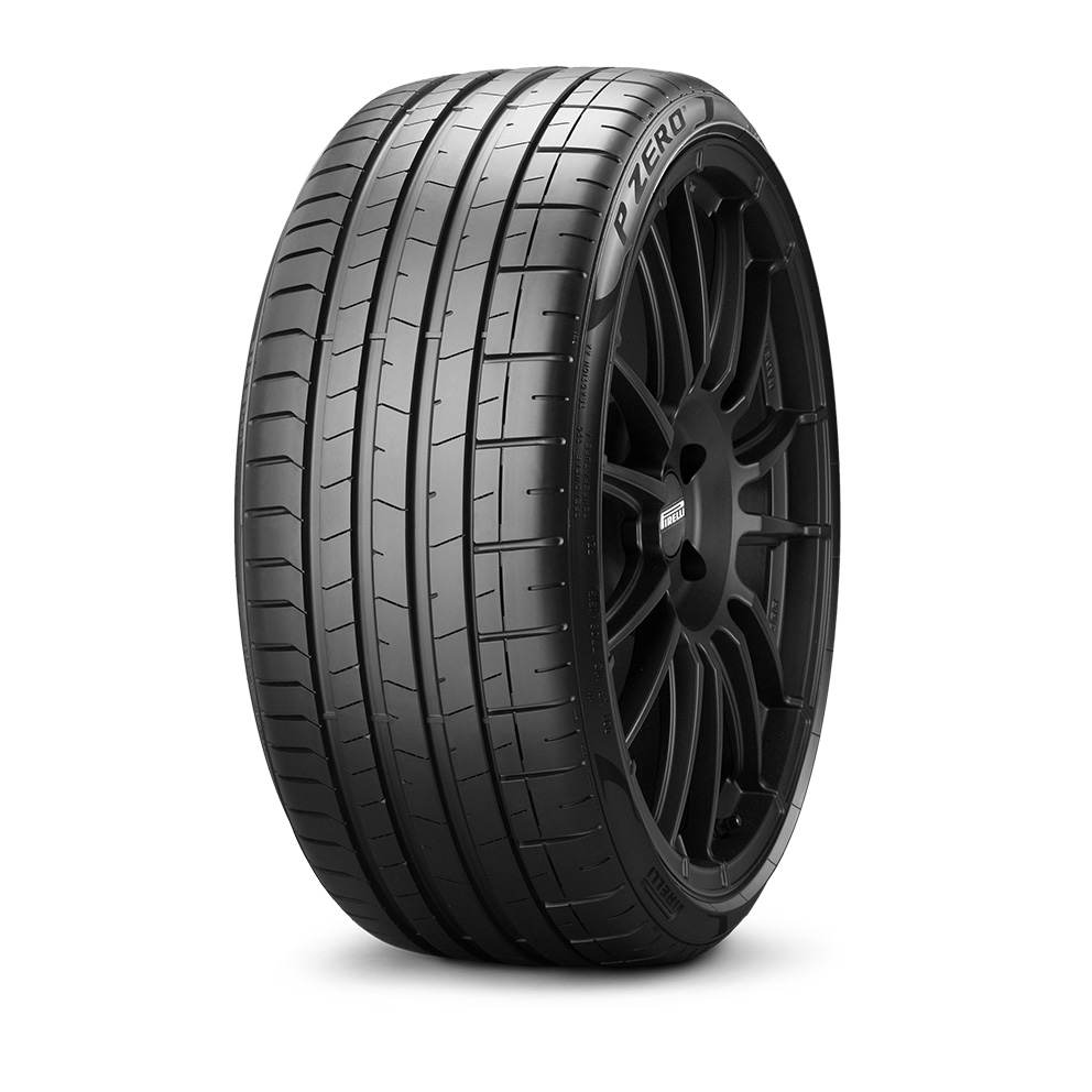 Pirelli PZero 275/40 R20 106W