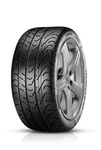 Pirelli PZERO CORSA PZC4 285/35 R22 106Y