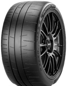 Pirelli PZERO R 305/30 R21 104Y