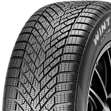 Pirelli SCOR WINTER 2 285/35 R22 106V