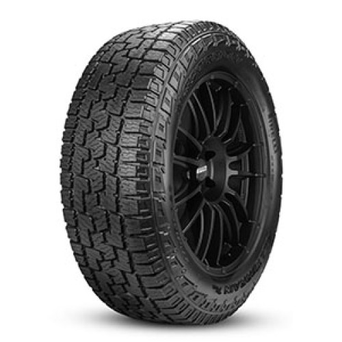 Pirelli SCORPION ALL TERRAIN + 245/45 R19 102V