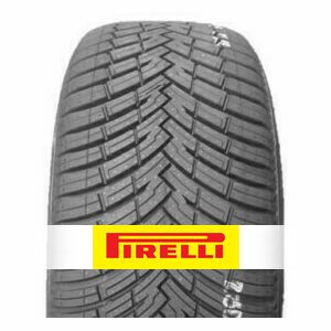 Pirelli SCORPION AS SF2 275/40 R20 106W