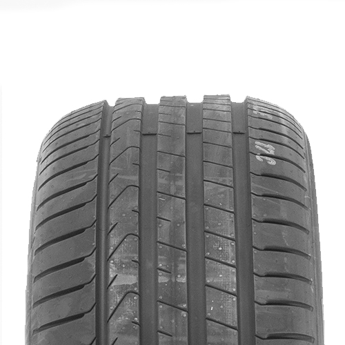 Pirelli SCORPION SI 255/40 R21 102T