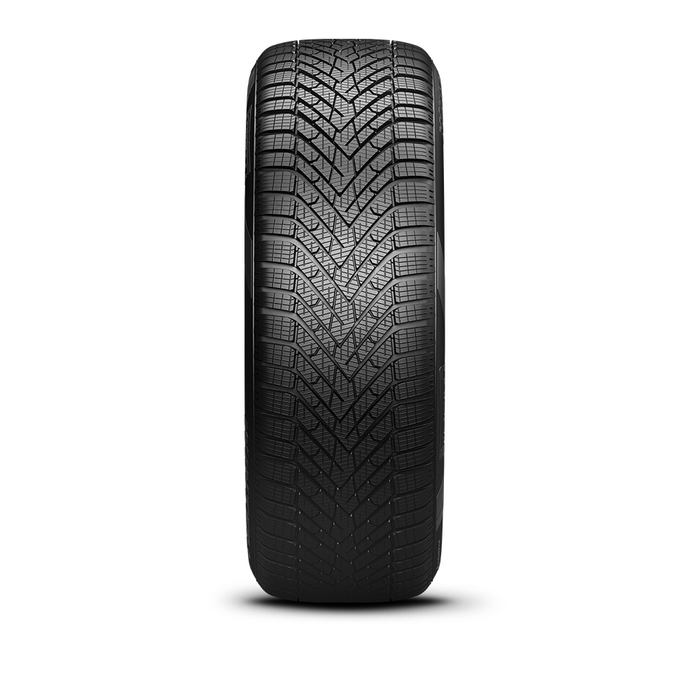 Pirelli SCORPION WINTER 2 235/45 R19 99V