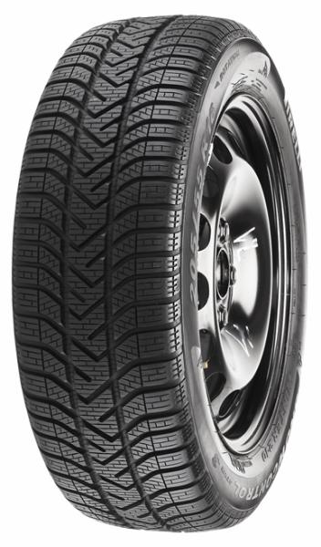 Pirelli Winter Snowcontrol Serie 3 195/55 R17 92H