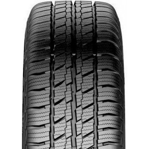 PointS Winterstar 4 VAN 225/70 R15 112/110R