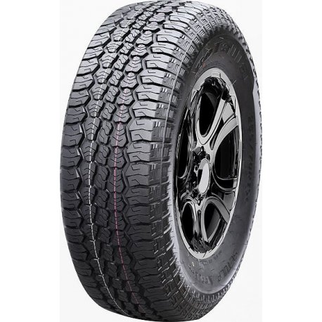 Rotalla AT01 195/80 R15 100T