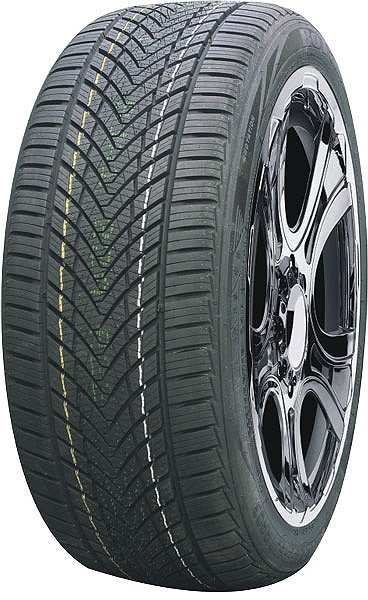 Rotalla RA03 205/65 R15 94V