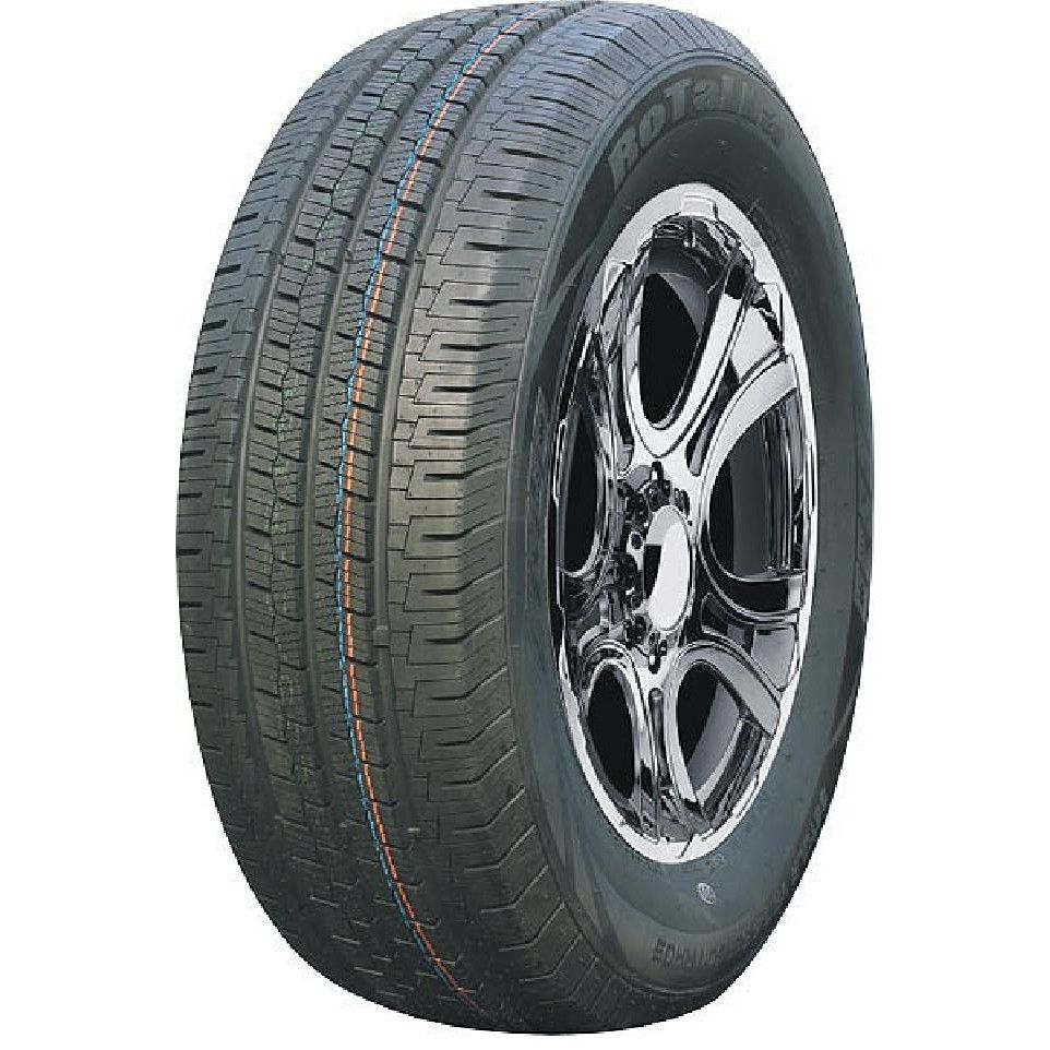 Rotalla RA05 215/65 R16 109/107T