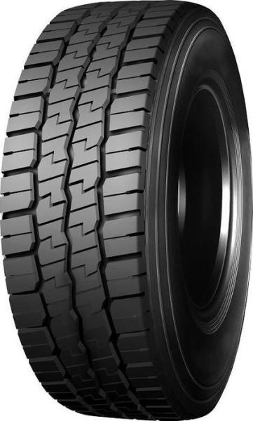 Rotalla RF09 195/60 R16 99/97H