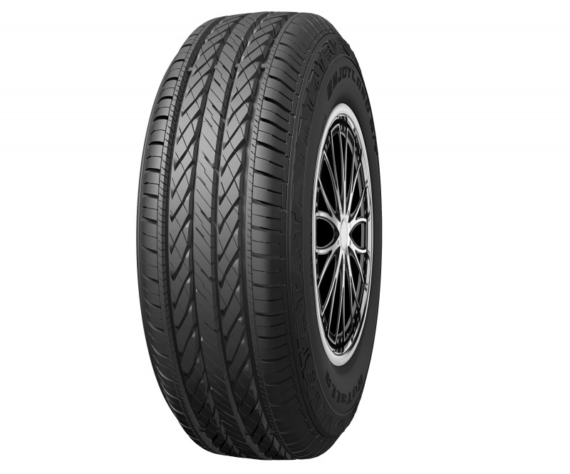 Rotalla RF10 265/65 R18 114H