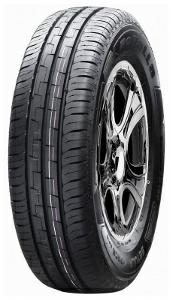 Rotalla RF19 215/60 R17 109/107T