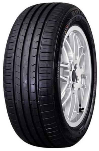 Rotalla RH01 205/55 R16 91V