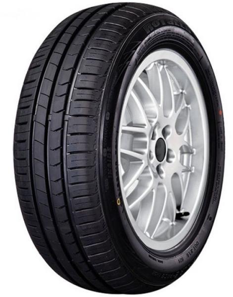 Rotalla RH02 185/60 R15 84H