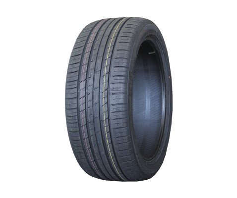 Rotalla RS01+ 275/45 R21 110Y