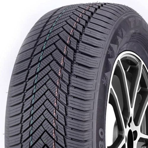 Rotalla S130 185/55 R14 80T