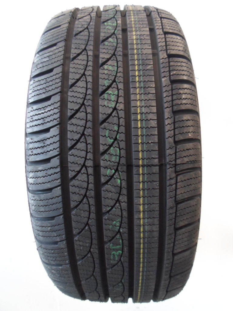 Rotalla S210 235/55 R19 105V