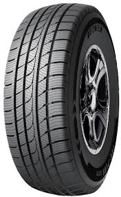 Rotalla S220 265/70 R16 112H