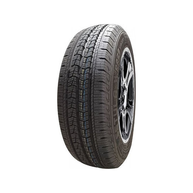 Rotalla VS450 195/70 R15 104/102R