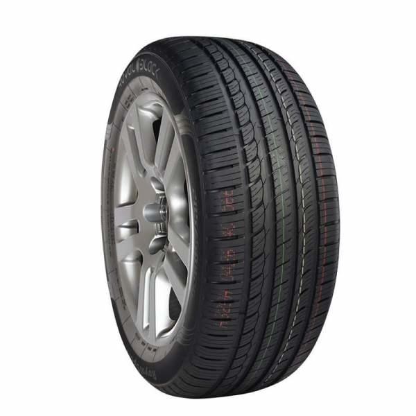 Royal Black Royal Sport 245/60 R18 105H