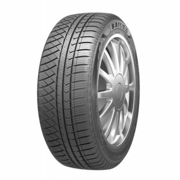 Sailun ATREZZO 4season 215/65 R16 102V