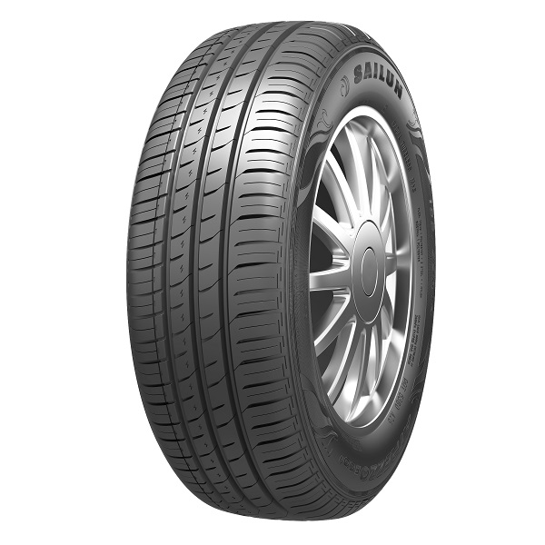 Sailun ATREZZO ECO 165/70 R14 85T