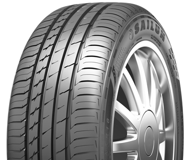 Sailun ATREZZO ELITE 235/60 R16 100W