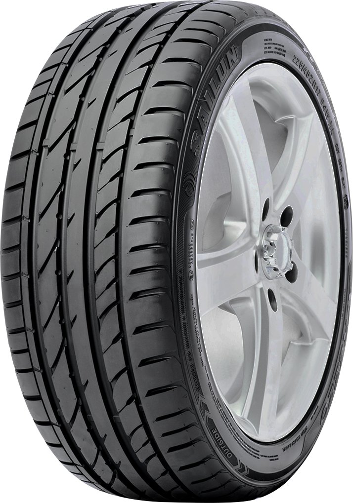 Sailun ATREZZO ZSR 195/40 R17 81V