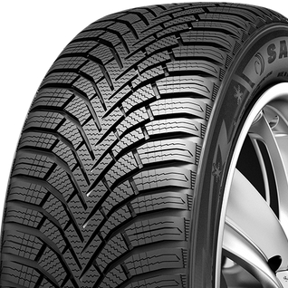 Sailun ICE BLAZER Alpine+ 175/70 R14 84T