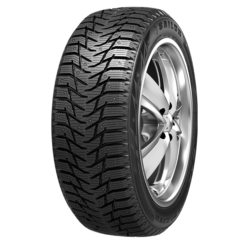 Sailun ICE BLAZER WST3 255/45 R19 104T