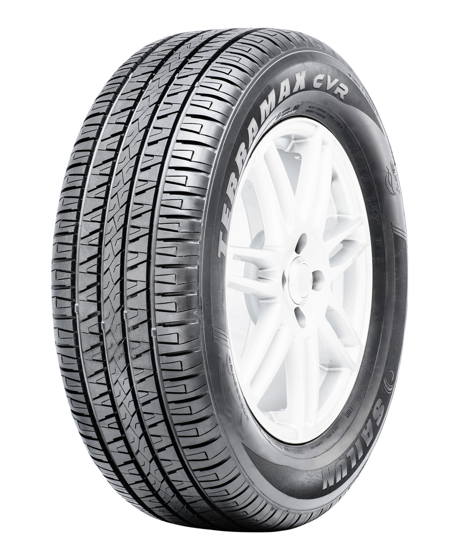 Sailun TERRAMAX CVR 225/75 R15 102S