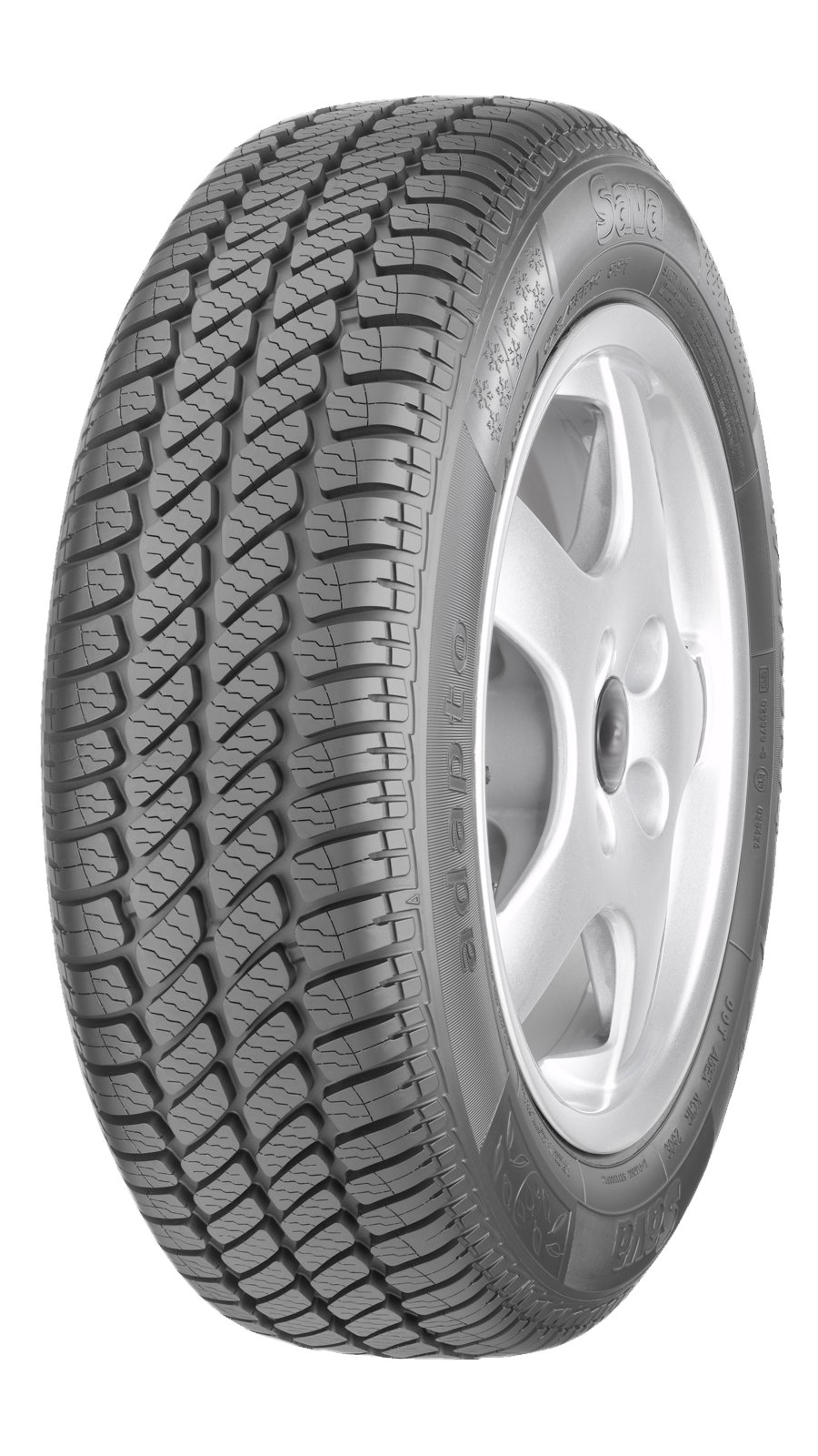 Sava Adapto 165/70 R13 79T