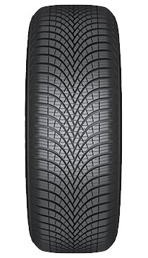 Sava ALL WEATHER 205/60 R16 96H