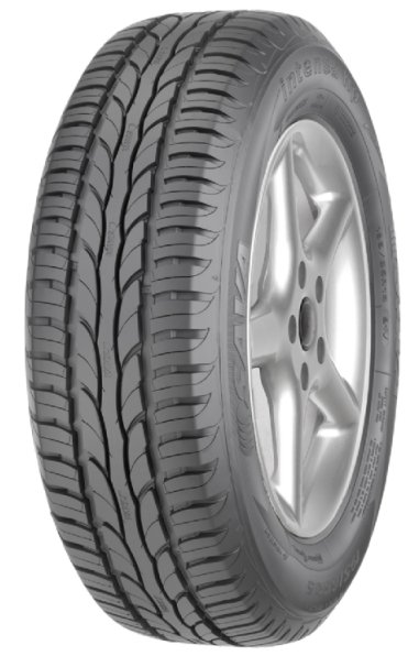 Sava Intensa HP 165/60 R14 75H