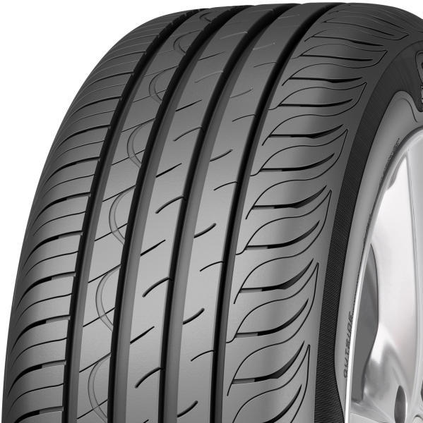 Sava Intensa HP 2 205/60 R16 92H